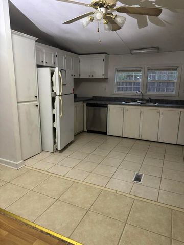 2195 Joyner Pond Road, Aiken, SC 29803