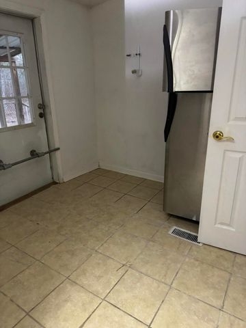 2195 Joyner Pond Road, Aiken, SC 29803