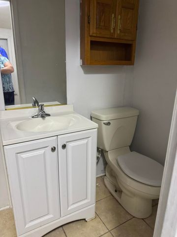 2195 Joyner Pond Road, Aiken, SC 29803