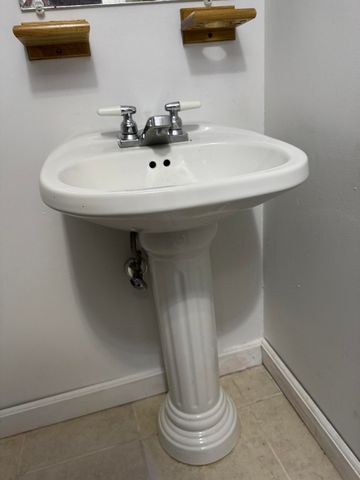 2195 Joyner Pond Road, Aiken, SC 29803