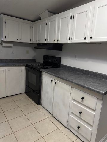 2195 Joyner Pond Road, Aiken, SC 29803