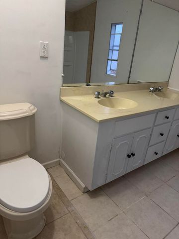 2195 Joyner Pond Road, Aiken, SC 29803