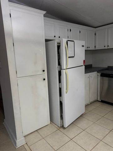 2195 Joyner Pond Road, Aiken, SC 29803