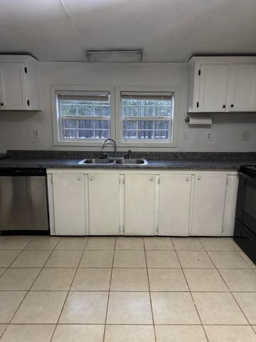 2195 Joyner Pond Road, Aiken, SC 29803