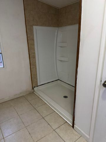 2195 Joyner Pond Road, Aiken, SC 29803