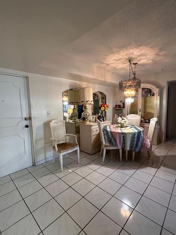 17560 Atlantic Boulevard 109, Sunny Isles Beach, FL 33160