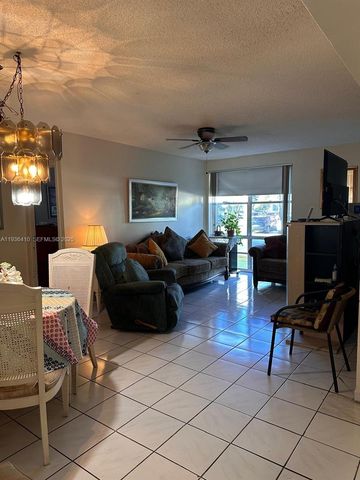 17560 Atlantic Boulevard 109, Sunny Isles Beach, FL 33160