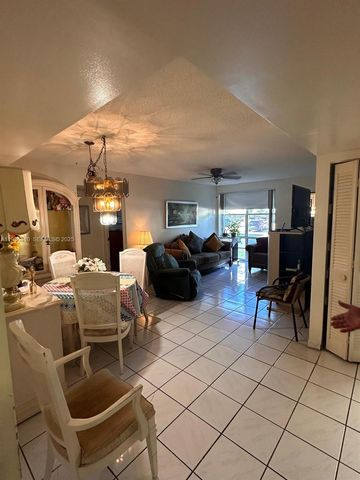 17560 Atlantic Boulevard 109, Sunny Isles Beach, FL 33160