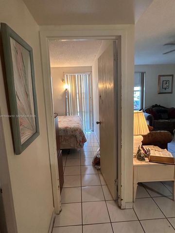 17560 Atlantic Boulevard 109, Sunny Isles Beach, FL 33160
