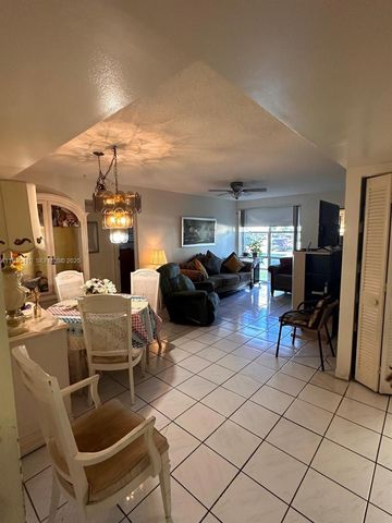 17560 Atlantic Boulevard 109, Sunny Isles Beach, FL 33160