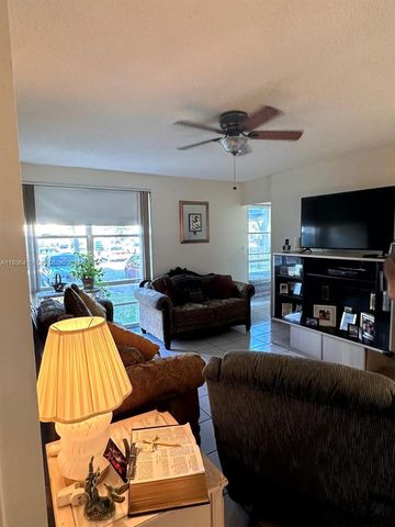 17560 Atlantic Boulevard 109, Sunny Isles Beach, FL 33160