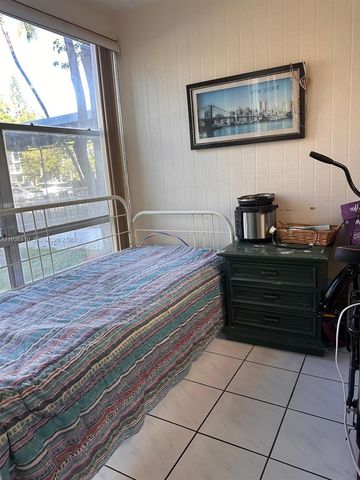 17560 Atlantic Boulevard 109, Sunny Isles Beach, FL 33160