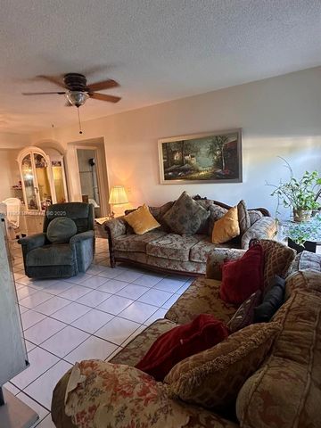 17560 Atlantic Boulevard 109, Sunny Isles Beach, FL 33160