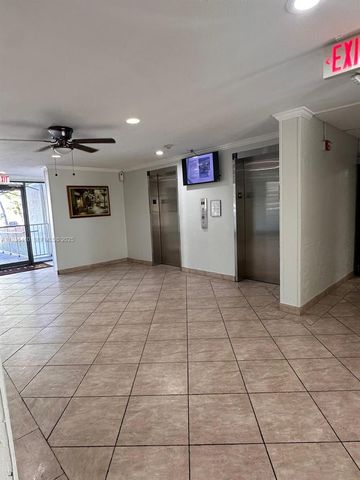 17560 Atlantic Boulevard 109, Sunny Isles Beach, FL 33160