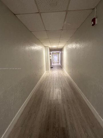 17560 Atlantic Boulevard 109, Sunny Isles Beach, FL 33160