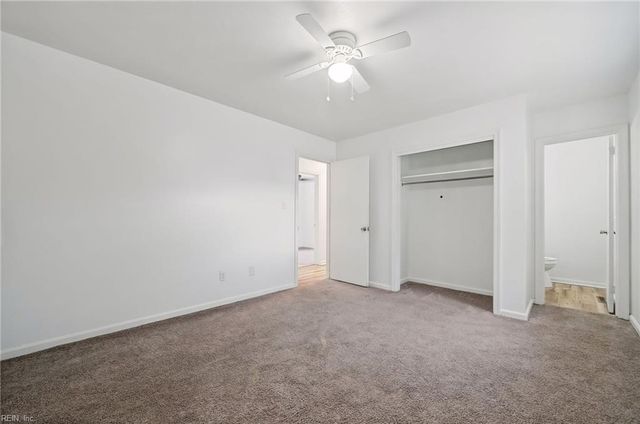 902 Center AVE, Newport News, VA 23605