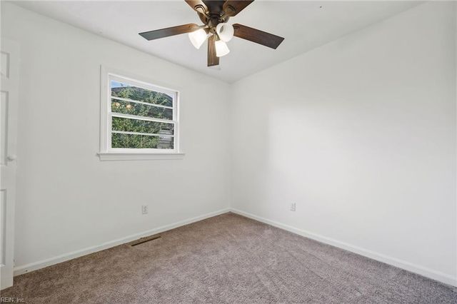 902 Center AVE, Newport News, VA 23605