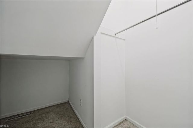 902 Center AVE, Newport News, VA 23605