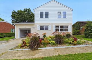 902 Center AVE, Newport News, VA 23605