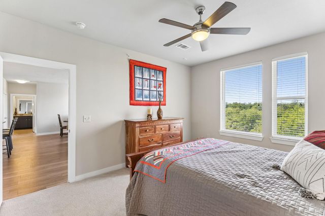 1900 Barton Springs RD 5032, Austin, TX 78704