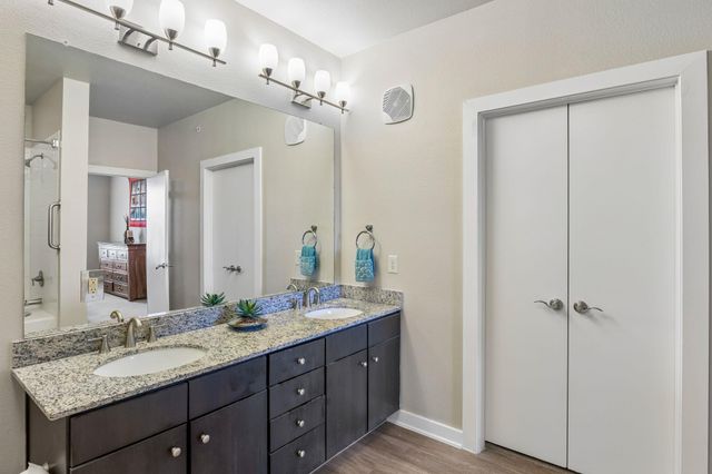 1900 Barton Springs RD 5032, Austin, TX 78704