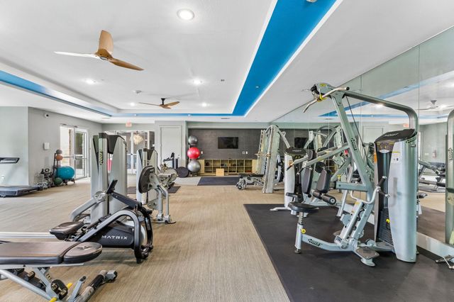 1900 Barton Springs RD 5032, Austin, TX 78704
