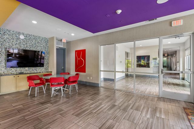 1900 Barton Springs RD 5032, Austin, TX 78704