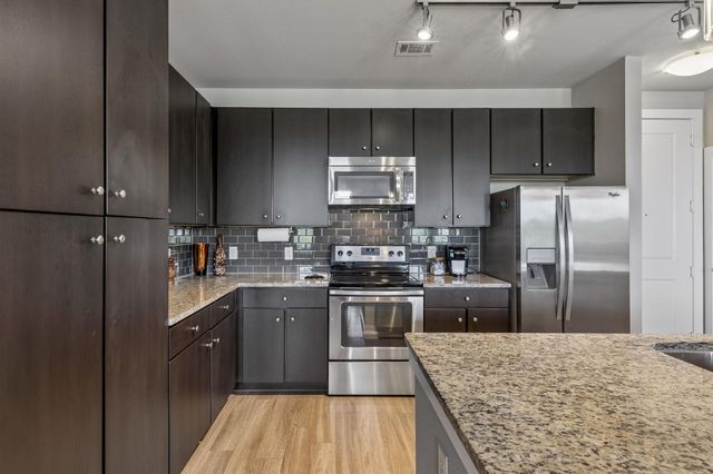 1900 Barton Springs RD 5032, Austin, TX 78704
