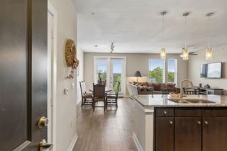 1900 Barton Springs RD 5032, Austin, TX 78704
