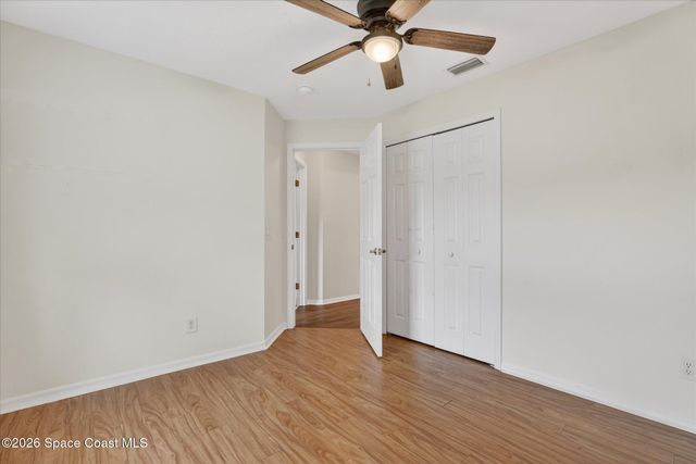 1520 Whitman Drive, Melbourne, FL 32904