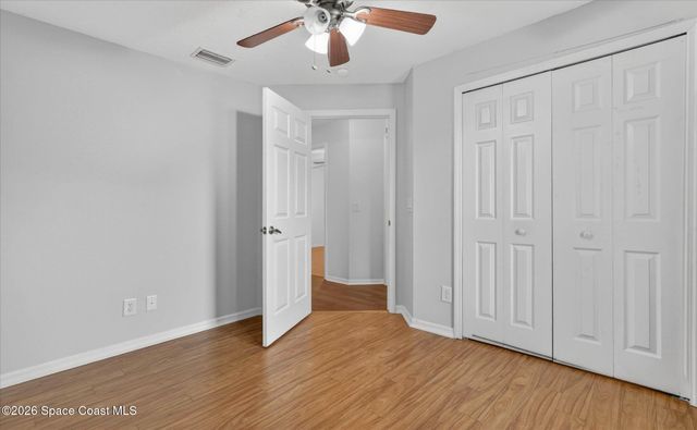 1520 Whitman Drive, Melbourne, FL 32904