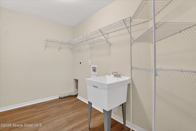 1520 Whitman Drive, Melbourne, FL 32904