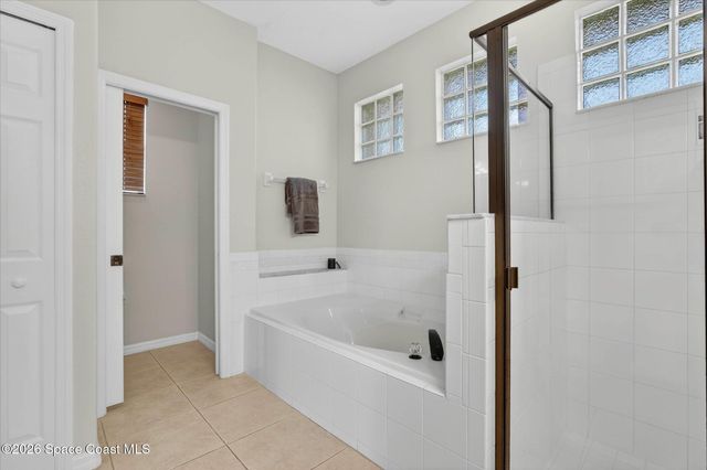 1520 Whitman Drive, Melbourne, FL 32904