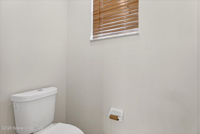 1520 Whitman Drive, Melbourne, FL 32904