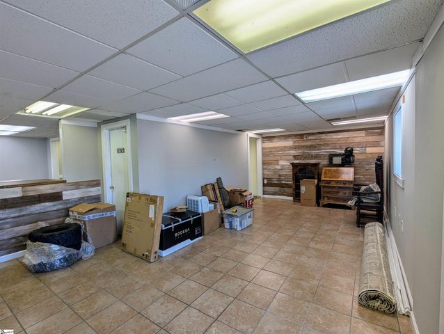 1457 Gentry Memorial Highway, Easley, SC 29640