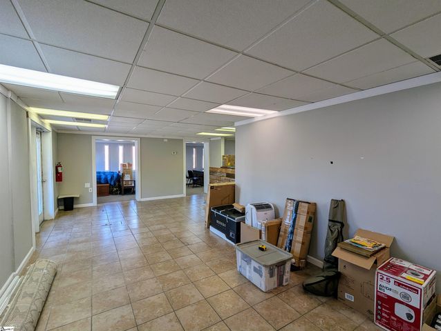 1457 Gentry Memorial Highway, Easley, SC 29640