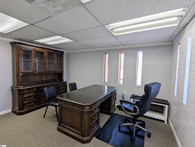 1457 Gentry Memorial Highway, Easley, SC 29640