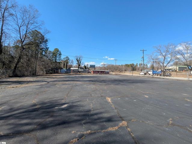 1457 Gentry Memorial Highway, Easley, SC 29640