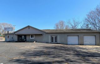 1457 Gentry Memorial Highway, Easley, SC 29640