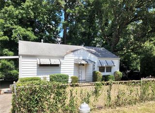 6279 Susan Lane, Atlanta, GA 30340