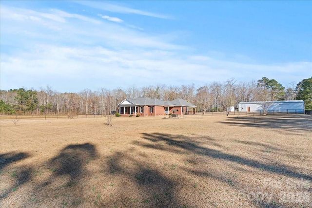 1935 Oakland Church Road, Chesterfield, SC 29709