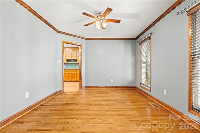 1935 Oakland Church Road, Chesterfield, SC 29709