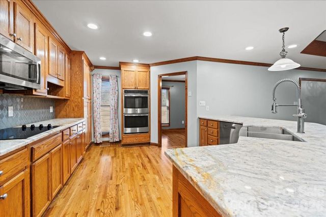 1935 Oakland Church Road, Chesterfield, SC 29709