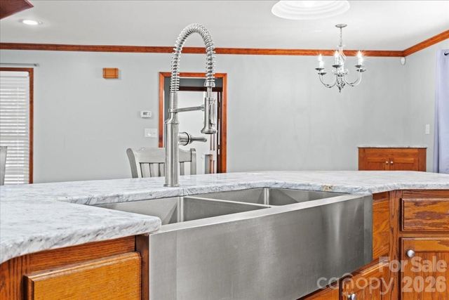 1935 Oakland Church Road, Chesterfield, SC 29709