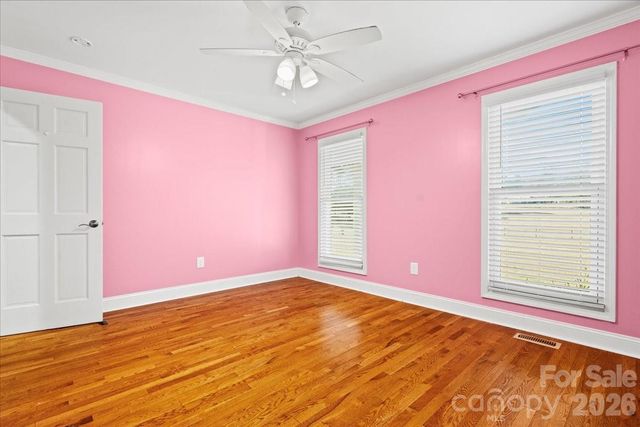 1935 Oakland Church Road, Chesterfield, SC 29709