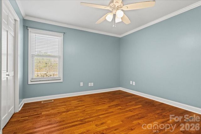 1935 Oakland Church Road, Chesterfield, SC 29709