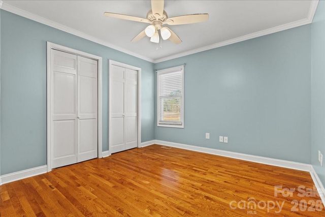 1935 Oakland Church Road, Chesterfield, SC 29709