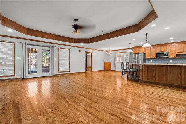 1935 Oakland Church Road, Chesterfield, SC 29709