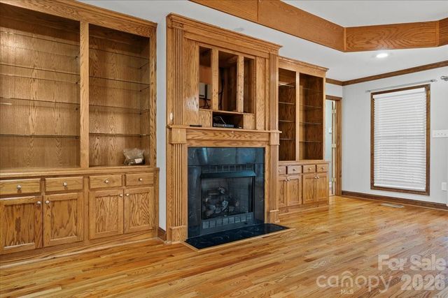 1935 Oakland Church Road, Chesterfield, SC 29709