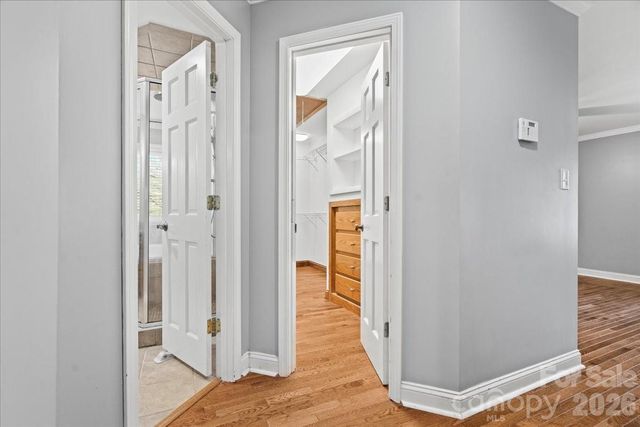 1935 Oakland Church Road, Chesterfield, SC 29709